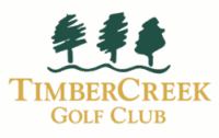 TimberCreek Golf Club